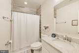 426 18TH Street - Photo 14