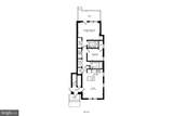 426 18TH Street - Photo 20