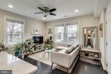 426 18TH Street - Photo 3