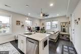 426 18TH Street - Photo 5