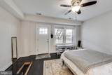 426 18TH Street - Photo 7