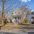 3804 Ridgecroft Road - Photo 1