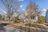 3804 Ridgecroft Road - Photo 2