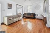 3804 Ridgecroft Road - Photo 3