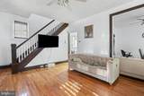 3804 Ridgecroft Road - Photo 4