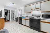 3804 Ridgecroft Road - Photo 6