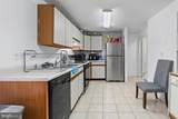 3804 Ridgecroft Road - Photo 7