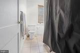 3804 Ridgecroft Road - Photo 8