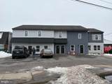 7404 Bristol Pike - Photo 5