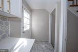 291 Jackson Avenue - Photo 19