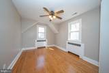 291 Jackson Avenue - Photo 21