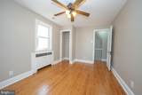 291 Jackson Avenue - Photo 22