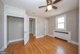 291 Jackson Avenue - Photo 24