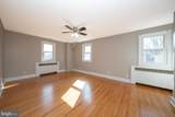 291 Jackson Avenue - Photo 29