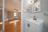 291 Jackson Avenue - Photo 34