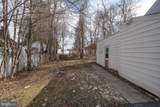 291 Jackson Avenue - Photo 51