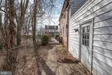 291 Jackson Avenue - Photo 53