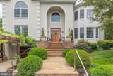 9715 Singleton Drive - Photo 2