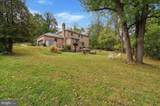 5 Westgate Circle - Photo 23
