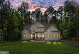 103 Wateredge Lane - Photo 4