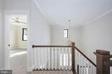 103 Wateredge Lane - Photo 58