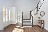 103 Wateredge Lane - Photo 6
