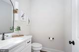 103 Wateredge Lane - Photo 83