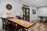 103 Wateredge Lane - Photo 85