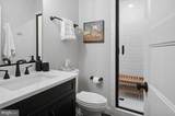 103 Wateredge Lane - Photo 89