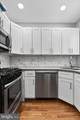 2543 Nicholas Street - Photo 10