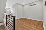 2543 Nicholas Street - Photo 13