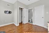 2543 Nicholas Street - Photo 15