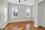 2543 Nicholas Street - Photo 16