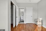 2543 Nicholas Street - Photo 18