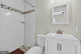 2543 Nicholas Street - Photo 19