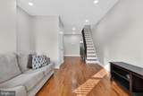 2543 Nicholas Street - Photo 2