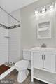2543 Nicholas Street - Photo 20