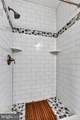 2543 Nicholas Street - Photo 21