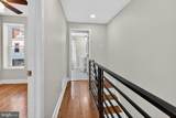 2543 Nicholas Street - Photo 22