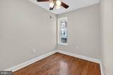 2543 Nicholas Street - Photo 23