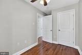 2543 Nicholas Street - Photo 24