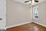 2543 Nicholas Street - Photo 25