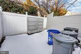 2543 Nicholas Street - Photo 31