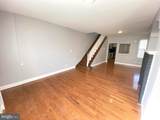 4046 Fairhill Street - Photo 10