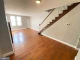 4046 Fairhill Street - Photo 11