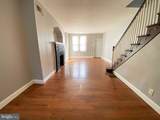 4046 Fairhill Street - Photo 12