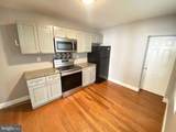 4046 Fairhill Street - Photo 14