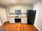 4046 Fairhill Street - Photo 15