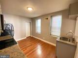 4046 Fairhill Street - Photo 16
