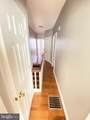 4046 Fairhill Street - Photo 17